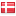 vejle-boldklub.dk server is located in Denmark